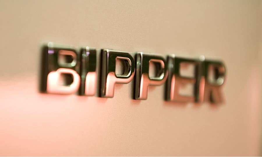  Peugeot Bipper 2008 года  (фото 57 из 93)